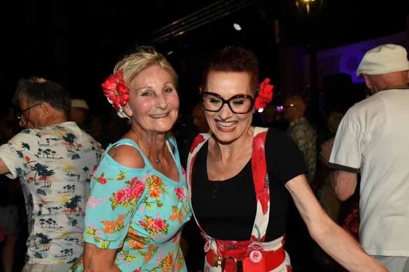 min 2023 07 01 Lattes 523